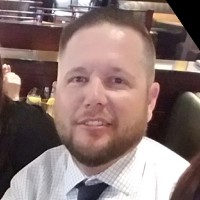 Big 5 Sporting Goods Employee Pete Hebert's profile photo