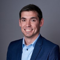 Dice Throne Employee John Heidrich's profile photo
