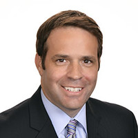 Robert Gillison Email & Phone Number