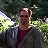 Steve Mitchell Email & Phone Number