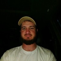 Jordan Stewart Email & Phone Number