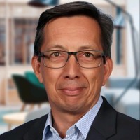 David Wolf Email & Phone Number