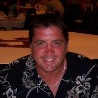 Service Works Commercial Roofing, Inc. Employee Richard McCanna's profile photo