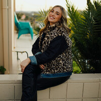 Jose Employee Holly Sand's profile photo