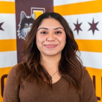 Krystal Jimenez Email
