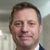 Industrie Informatik GmbH Employee Markus Zalud's profile photo