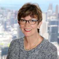 Rose McBride Email