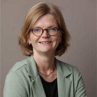 BOGE Compressors Germany Employee Verena Pohlmann's profile photo