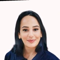 Tatiane MacHado Email
