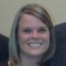 NetStream Technology Inc. Employee Melanie Stinson's profile photo