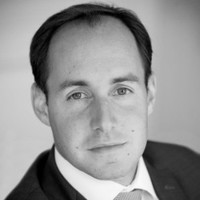August Debouzy Employee Julien Wagmann's profile photo