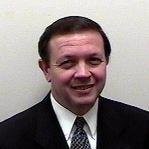 Hobe Sound Bible College Employee Cliff Churchill's profile photo