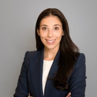 ExCorde Capital Employee Julia Baer's profile photo