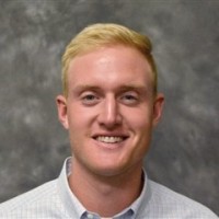 Sportsfield Specialties, Inc. Employee Charlie Carpenter's profile photo