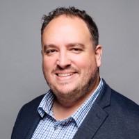 Matt Grill Email & Phone Number
