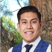 Isaac Pinedo Email