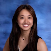 Kisha Yan's profile photo