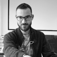 Stelios Lagaras Email