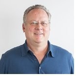 Bill Gentry Email