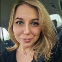 Compari.ro Employee Cătălina Maria Botiș's profile photo