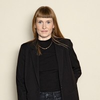Epinion Employee Rie Gehrt Knudsen's profile photo