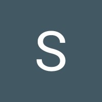 Montgomery Waters Employee Steve Prosser's profile photo