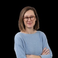 Hannah Fenlon Email & Phone Number
