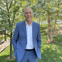 Brad Rice Email & Phone Number