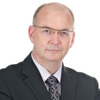 Rob Randall Email & Phone Number