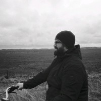 Max Billmann's profile photo