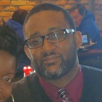 James Hallmon Email & Phone Number