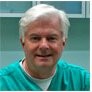 DentConnect Employee Willem Gadella's profile photo