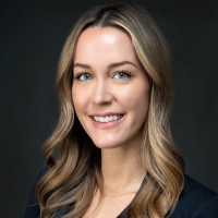 Equify, LLC Employee Emily Titus's profile photo