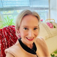Goliath Games Employee Leslie Peck's profile photo