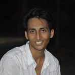 Intel Corporation Employee Jay Thakur's profile photo