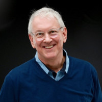 Steve Miller Email & Phone Number
