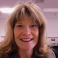Pamela Singleton-Rexroat Email & Phone Number
