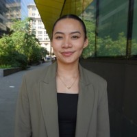 SEO London Employee Jamie L's profile photo