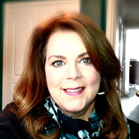 OLG Employee Joan Wells's profile photo