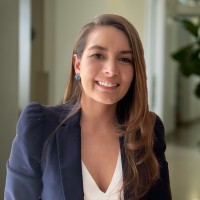 Melissa Namur Email