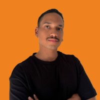Innovo Global Talent Employee Brett Walbrugh's profile photo