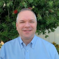 Pureflow, Inc. Employee Keith Johnson's profile photo