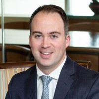 Smithfield Trust Company Employee Adam Szczepanski's profile photo