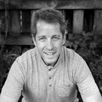 Alan Thompson
