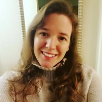 Electronics Incorporated Employee Catie Bianchini's profile photo