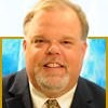 Southside Virginia Community College Employee Dennis Smith's profile photo