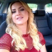 GPZ Employee Ivana Božić's profile photo