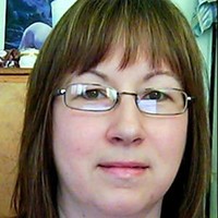 Nicole Hadstead Email & Phone Number