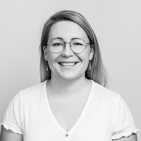 BIAŁECKI Employee Martyna Brzózka's profile photo
