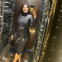 ADS SOLAR Employee Gungun .'s profile photo